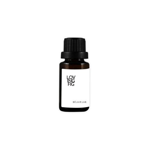 ラヴィング フィグ アロマディフューザー専用フレグランスオイル(15ml)