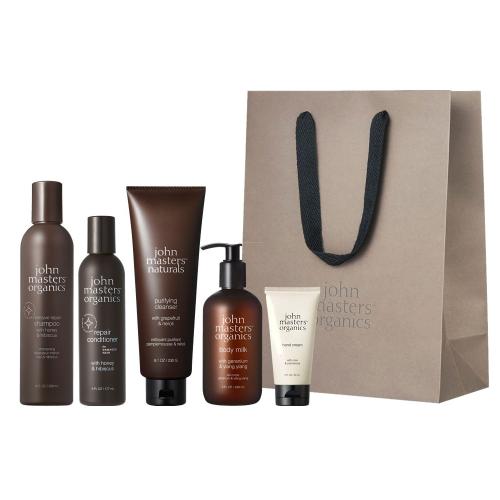 【数量限定】2026 new year bag＜deluxe＞