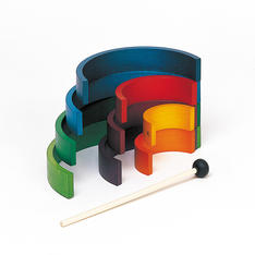 NAEFアークレインボウ