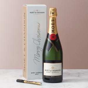 ワイン シャンパン シャンパン その他お酒 配送商品 クリスマスケーキ オードブルカタログ 関東 掲載品 クリスマス特集22 ケーキ プレゼント 高島屋のギフト 高島屋オンラインストア
