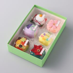 ポップオルゴールピアノ女の子 | 商品詳細 | 高島屋オンラインストア