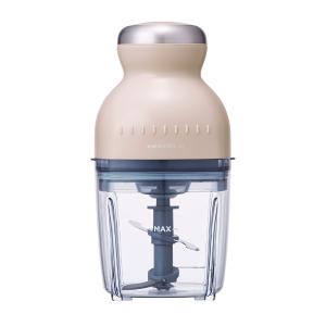 recolte（レコルト） | 加熱調理器具 | キッチン家電 | キッチングッズ