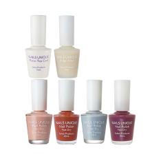 【数量限定】マニキュア福袋