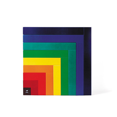 ATELIER NIKITIKI（アトリエ ニキティキ） | スイス・ネフ社 | ベビー