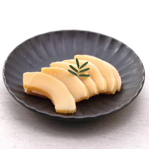 京たけのこ 粕漬け