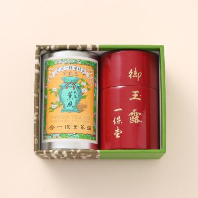 水・ドリンク | 【予算で探す】税込5,000円台の商品 | 【2026年】敬老