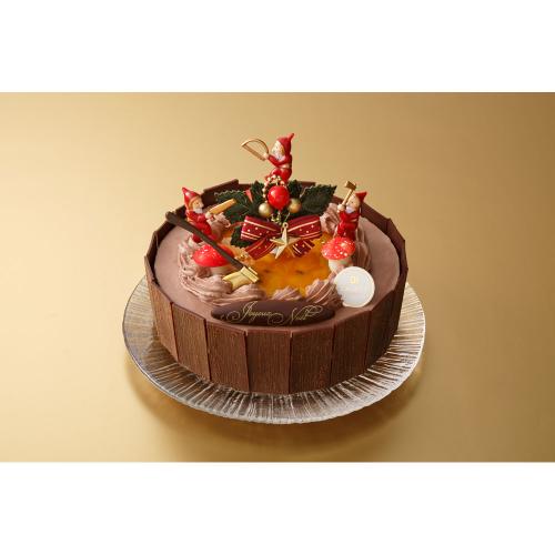 【店頭受取/柏店】ノエル エクアドル【12月24日(水)・25日(木) 】