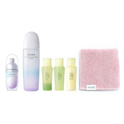 【数量限定】新春キット2026