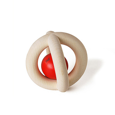 ATELIER NIKITIKI（アトリエ ニキティキ） | スイス・ネフ社 | ベビー