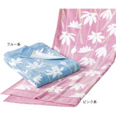 ◆マイヤータオルケット