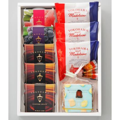 2026】高島屋の限定品 | 【2026】お中元・夏ギフト | 高島屋のギフト