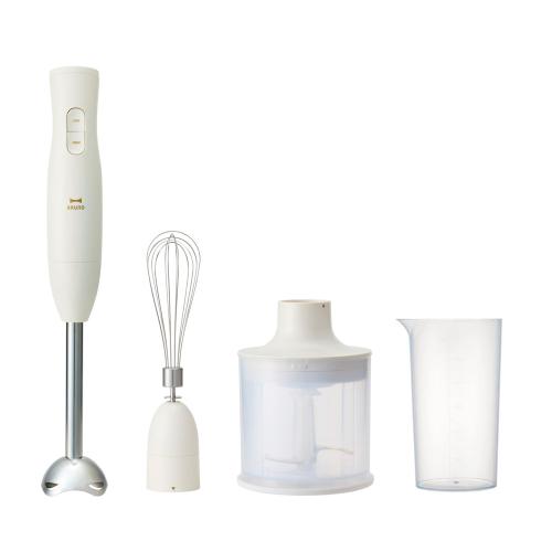 マルチスティックブレンダー2