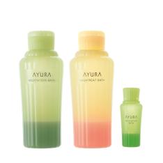 【数量限定】ニューイヤーキット2026