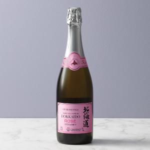 ワイン シャンパン お酒 クリスマス特集22 ケーキ プレゼント 高島屋のギフト 高島屋オンラインストア