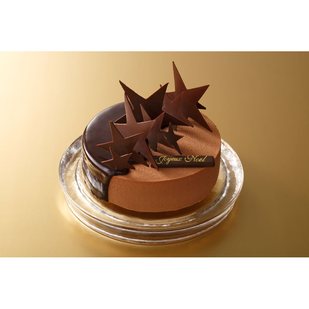 【店頭受取/柏店】カフェ ノワゼット【12月24日(水)・25日(木) 】