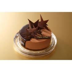 【店頭受取/柏店】カフェ ノワゼット【12月24日(水)・25日(木) 】