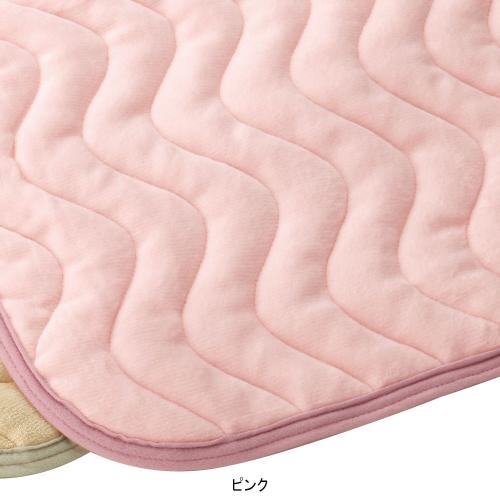 ◆ほんわか敷パッド