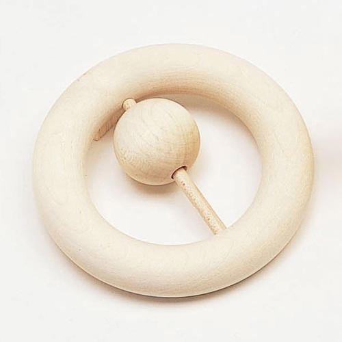 NAEFカウリング　白木