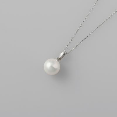 パール人気ランキング | 高島屋オンラインストア
