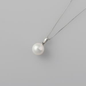 ネックレス・ペンダント | アクセサリー | アクセサリーお買得品