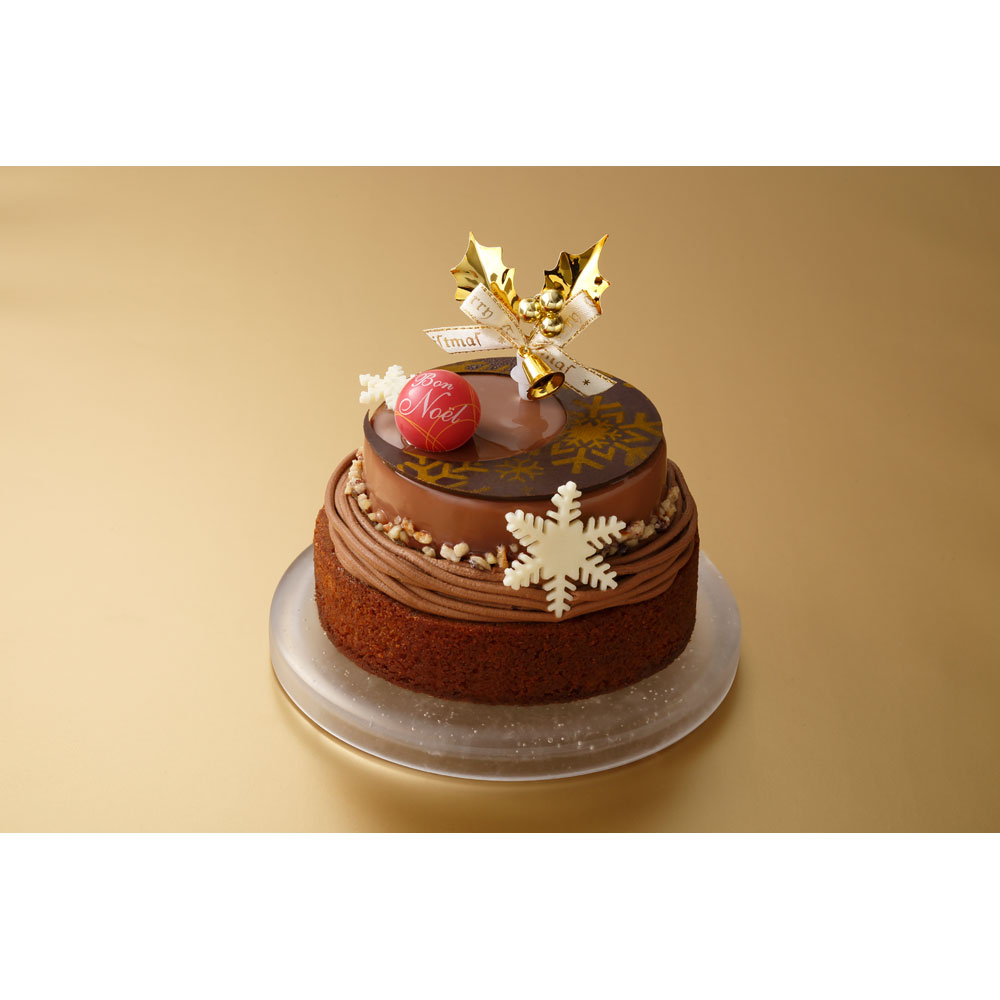 【店頭受取/柏店】グランセレナーデ【12月24日(水)・25日(木) 】