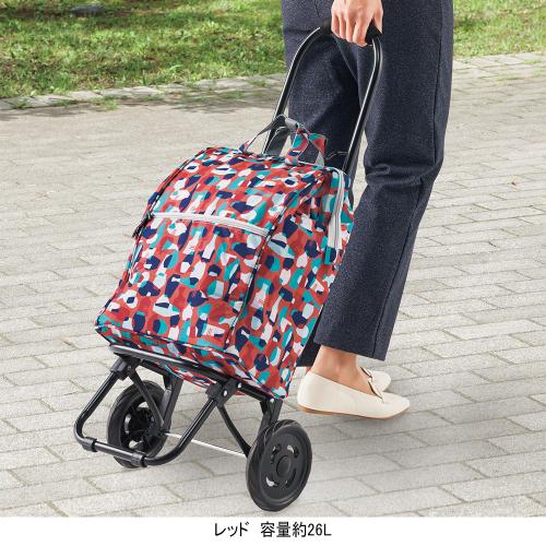 ◆ショッピングカート