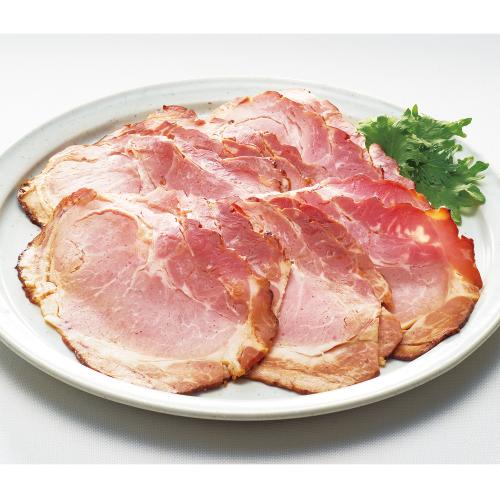 ◆鹿児島県産豚肉使用　焼豚