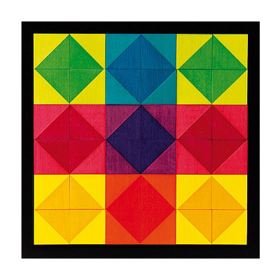 Naef ネフ　ART Game 廃盤　アトリエニキティキ　NIKITIKI Naef ネフ ART Game 廃盤 アトリエニキティキ NIKITIKI - メルカリ