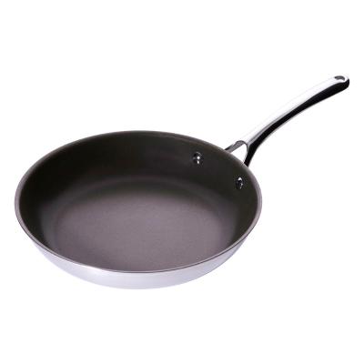 DuraNano フライパン 26cm