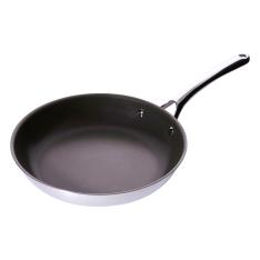 DuraNano フライパン 26cm