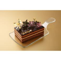 【店頭受取/柏店】トロワショコラBOX【12月24日(水)・25日(木) 】