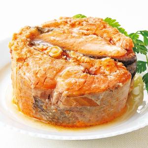 ◇ほたて貝柱水煮割肉缶詰(1缶増量) | 商品詳細 | 高島屋 ◇ほたて貝柱水煮割肉缶詰(1缶増量) | 商品詳細 | 高島屋
