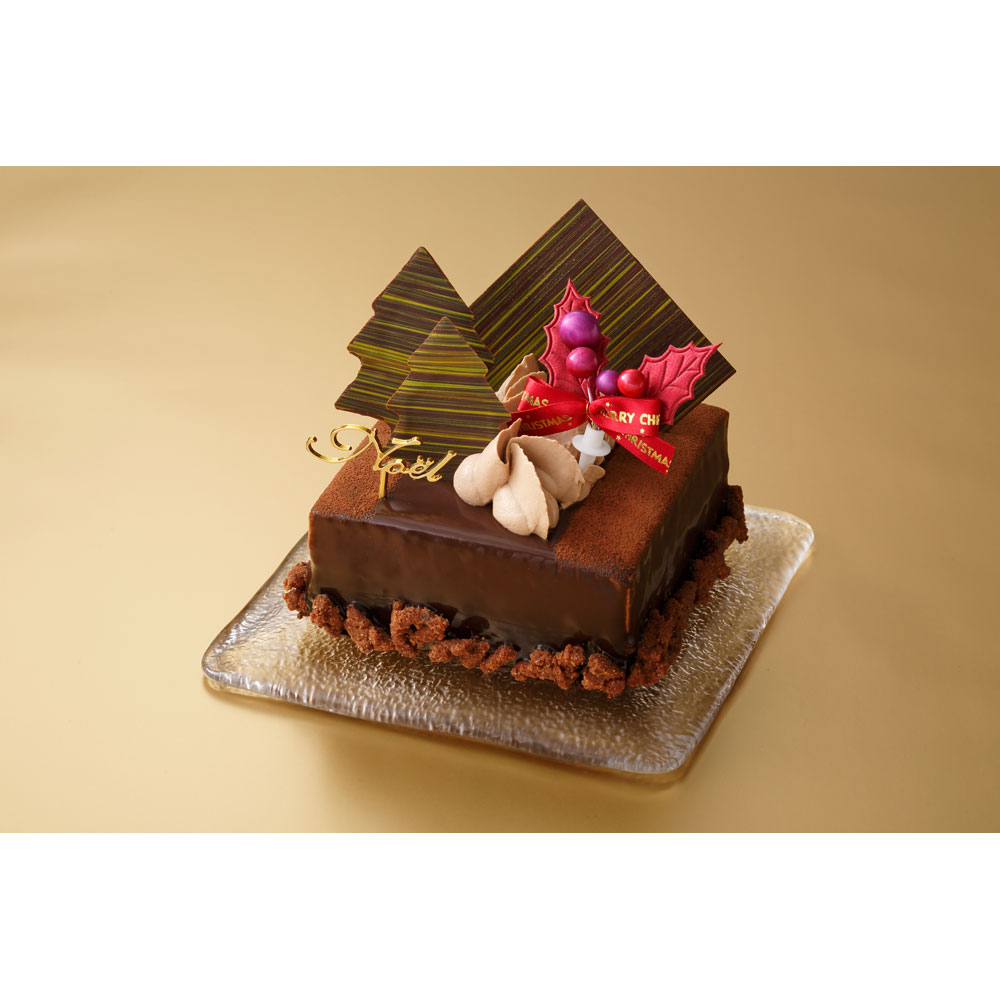 【店頭受取/柏店】ミロンジィ【12月24日(水)・25日(木) 】