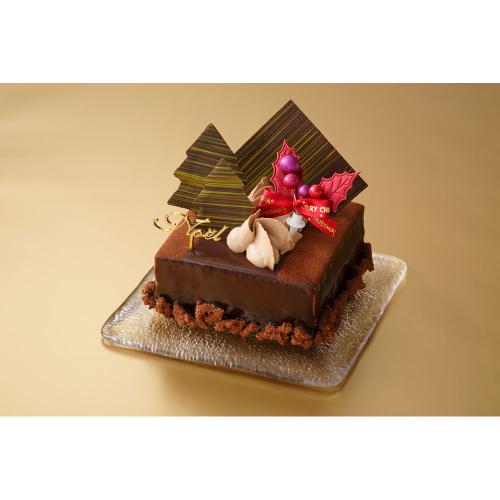 【店頭受取/柏店】ミロンジィ【12月24日(水)・25日(木) 】
