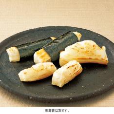 ◆杵つき餅「端もち」