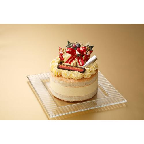 【店頭受取/柏店】ブル【12月24日(水)・25日(木) 】