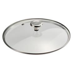 DuraNano ガラスふた 26cm