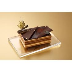 【店頭受取／柏店】クラシック・オペラ【12月24日（水）・25日（木） 】