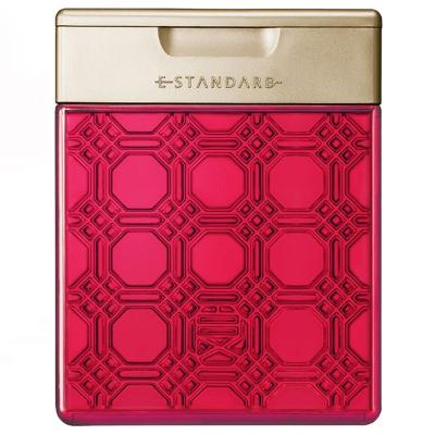 E STANDARD（イイスタンダード） シャンプーの通販 | コスメ・デパコス