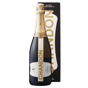 スパークリングワイン シャンパン ワイン シャンパン ワイン シャンパン お酒 クリスマス特集22 ケーキ プレゼント 高島屋のギフト 高島屋オンラインストア