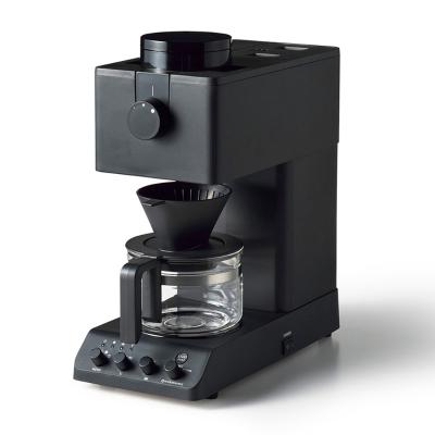 リビング担当 エイミー厳選の商品 | バイヤーの推し | ストーリーを贈