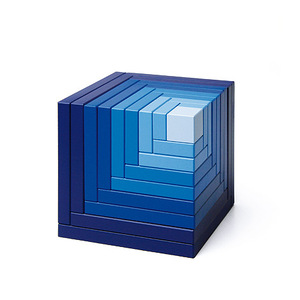 ATELIER NIKITIKI（アトリエ ニキティキ） | スイス・ネフ社 | ベビー