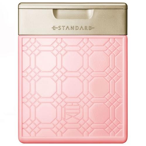 トリートメント メデュラニュートリション ダマスクローズ