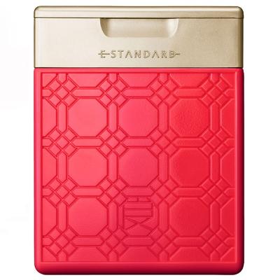 イイスタンダードトリートメント2L イイスタンダード トリートメント スカルプE STANDARD TREATMENT SCALP