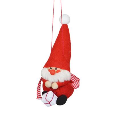 オーナメント人気ランキング | 高島屋オンラインストア