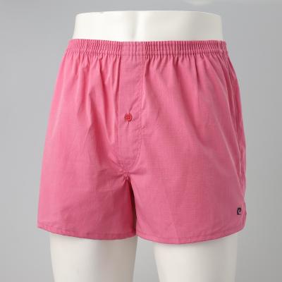 ピエールカルダン 七丈パンツ アイボリーポリエステル 38 C2584 ピエールカルダン 七丈パンツ アイボリーポリエステル 38 C2584