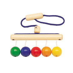 NAEFベビーボール