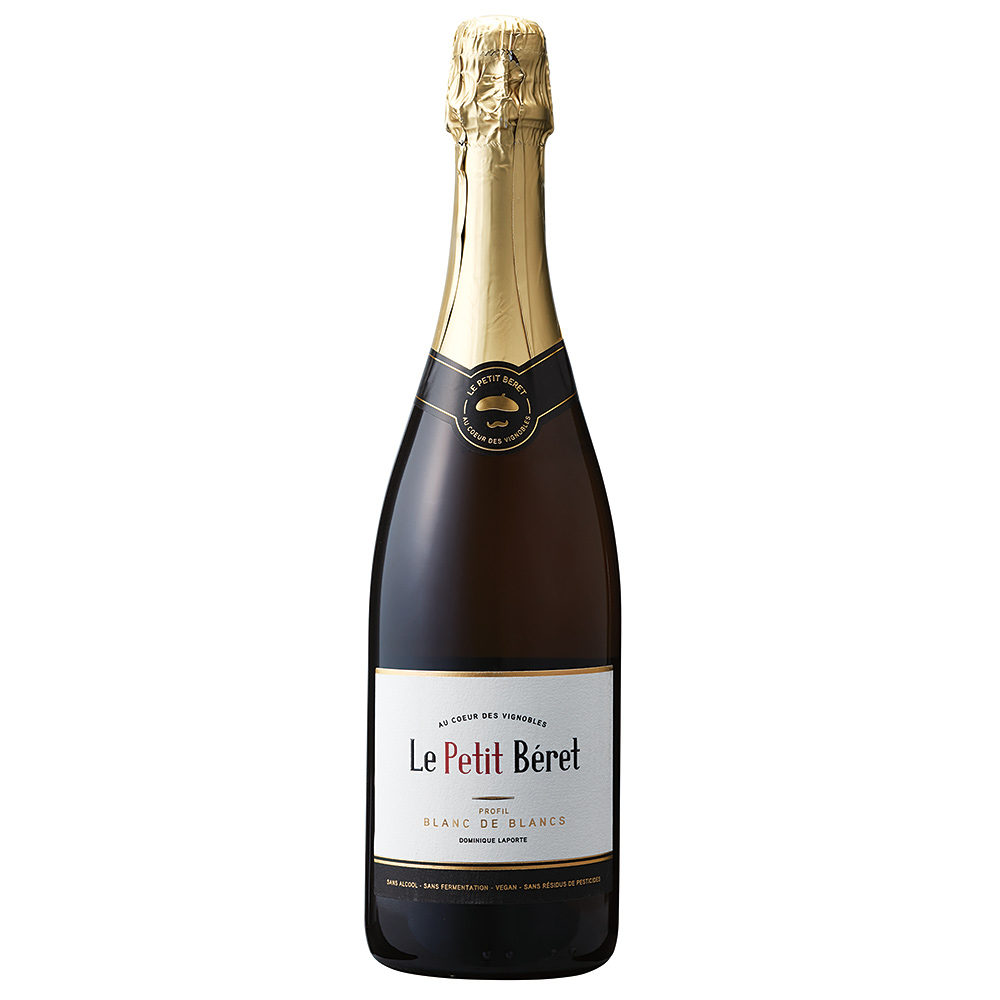 ル プティ ベレ ノンアルコールスパークリングブ ラン ド ブラン 箱入 商品詳細 高島屋オンラインストア