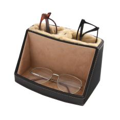 Elementum メガネスタンド