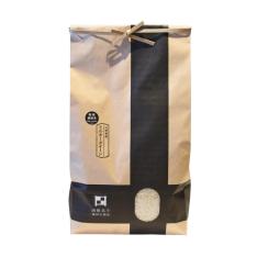 山形県産特別栽培米ミルキークイーン　2kg